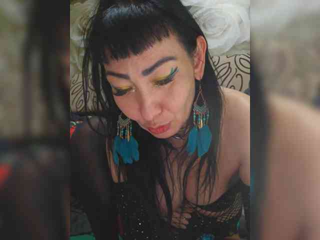 xxxDirtyBitchxxx xxxDirtyBitchxxx