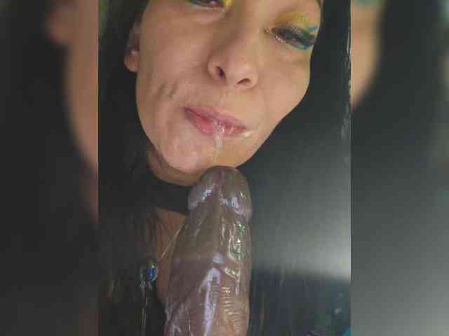 xxxDirtyBitchxxx webcam