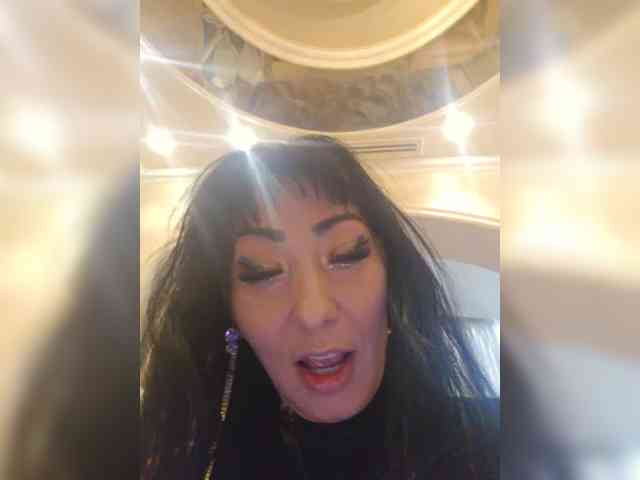 xxxDirtyBitchxxx webcam