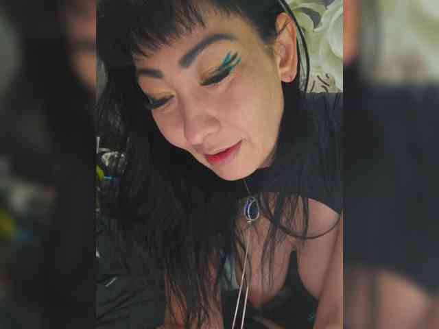 xxxDirtyBitchxxx webcam