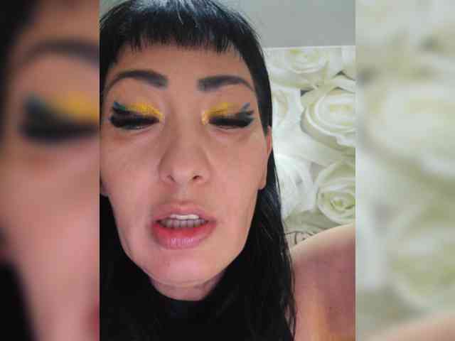 xxxDirtyBitchxxx webcam