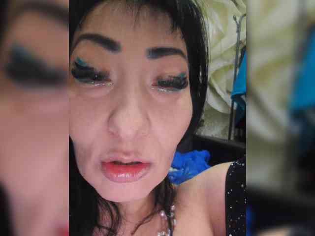 xxxDirtyBitchxxx webcam