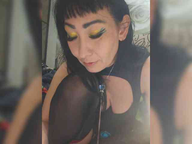 xxxDirtyBitchxxx xxxDirtyBitchxxx