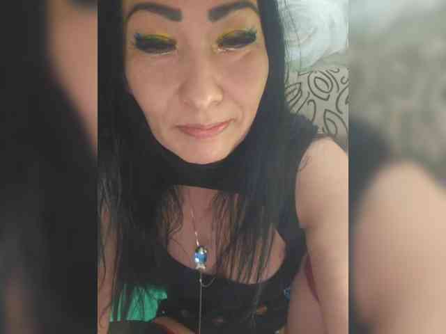 xxxDirtyBitchxxx xxxDirtyBitchxxx