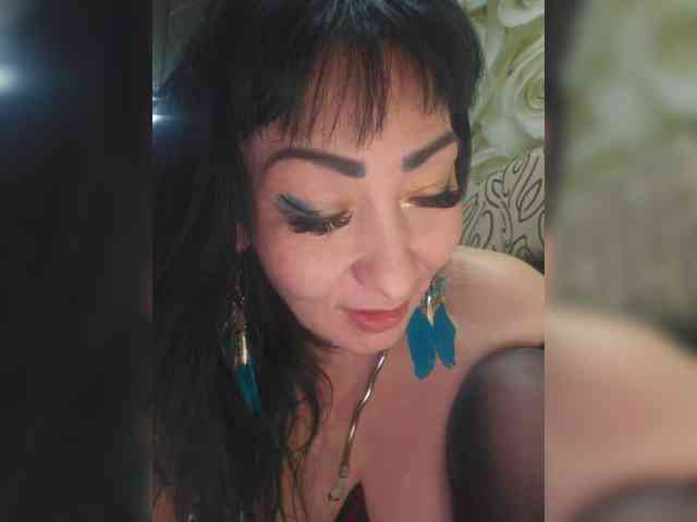 xxxDirtyBitchxxx webcam