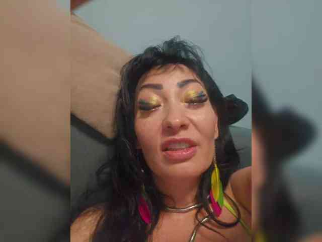 xxxDirtyBitchxxx webcam