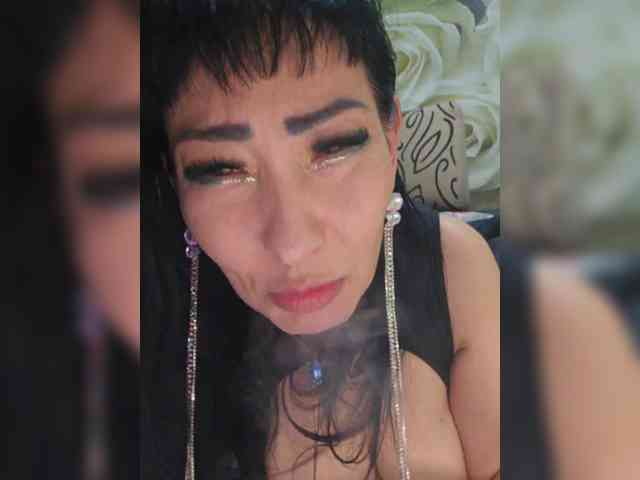 xxxDirtyBitchxxx webcam