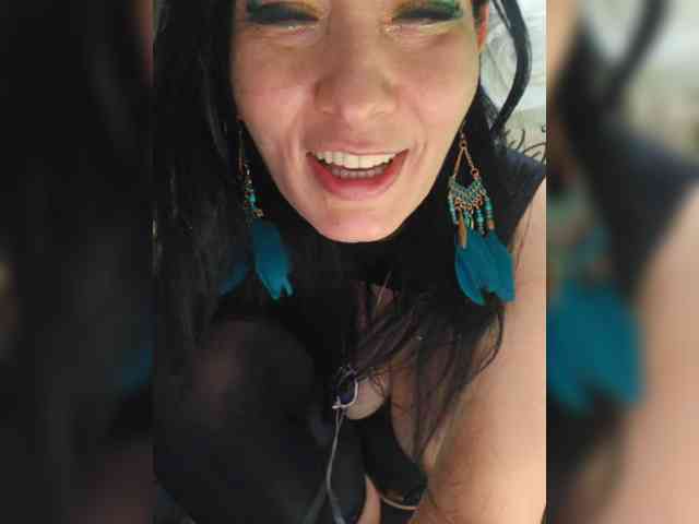 xxxDirtyBitchxxx webcam