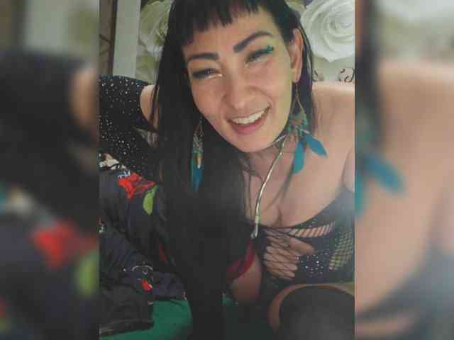 xxxDirtyBitchxxx xxxDirtyBitchxxx