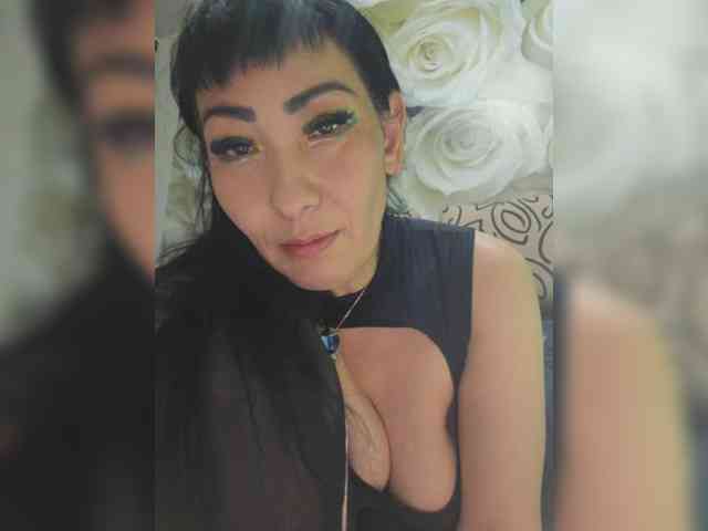 xxxDirtyBitchxxx webcam