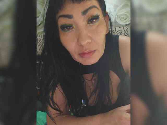 xxxDirtyBitchxxx xxxDirtyBitchxxx