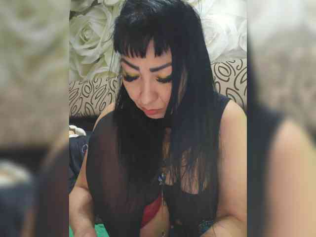 xxxDirtyBitchxxx webcam