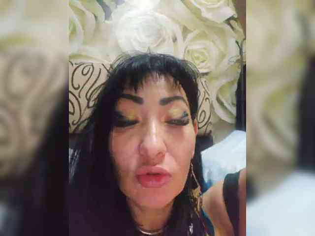 xxxDirtyBitchxxx webcam