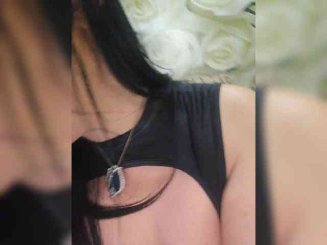 xxxDirtyBitchxxx webcam