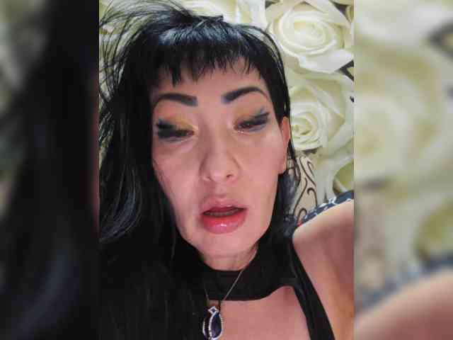 xxxDirtyBitchxxx webcam