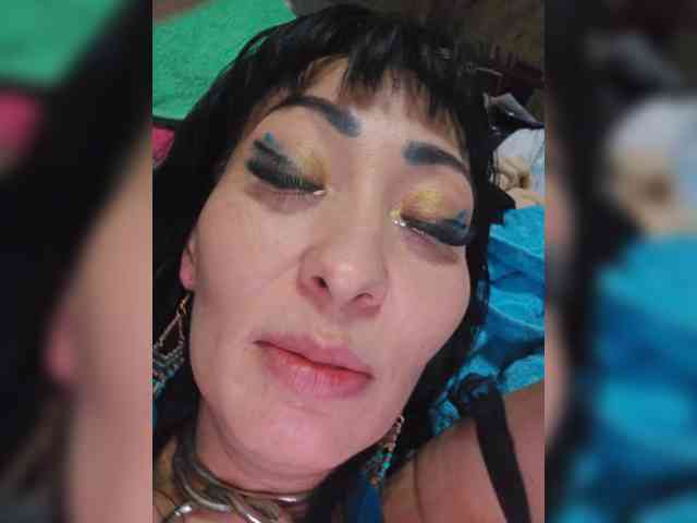 xxxDirtyBitchxxx webcam
