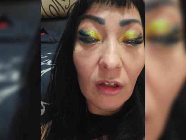 xxxDirtyBitchxxx xxxDirtyBitchxxx