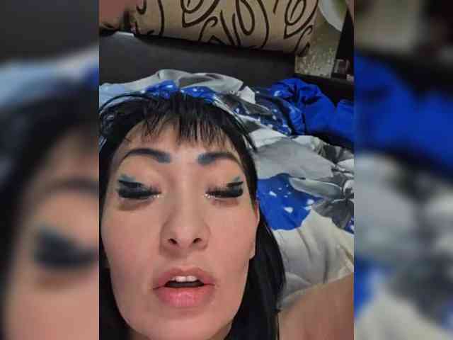 xxxDirtyBitchxxx webcam