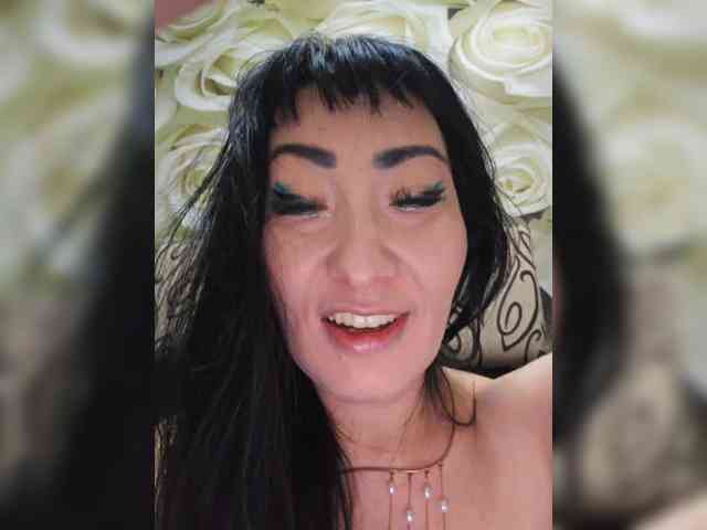 xxxDirtyBitchxxx webcam