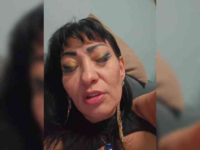 livecam sex XxxDirtyBitchxxx