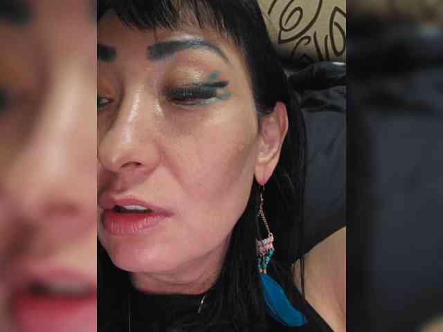 xxxDirtyBitchxxx webcam