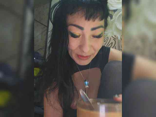 xxxDirtyBitchxxx webcam