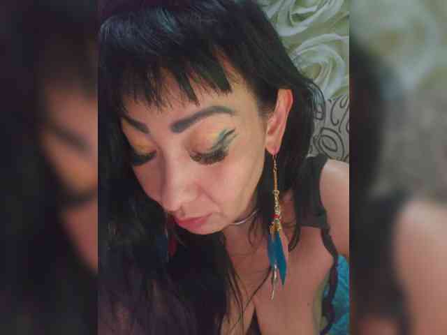 xxxDirtyBitchxxx webcam