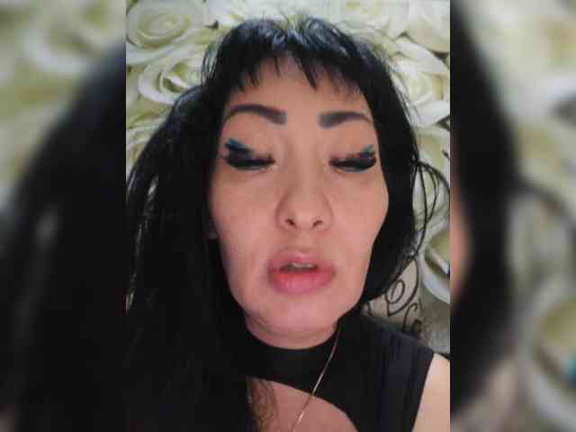 xxxDirtyBitchxxx webcam