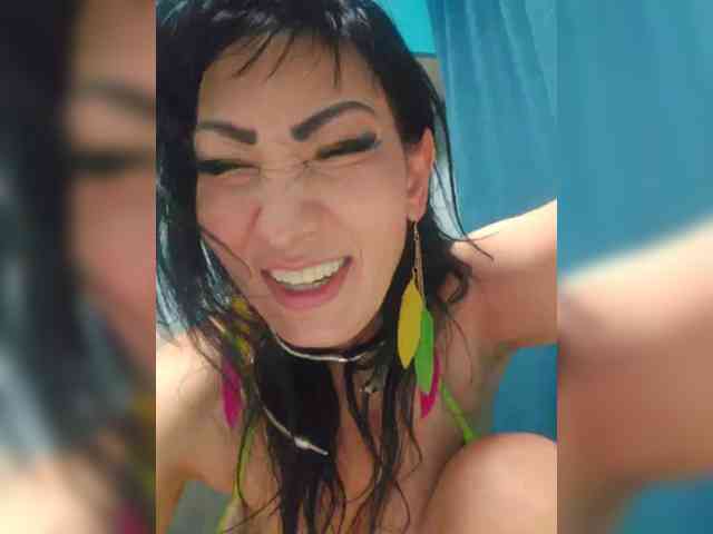 xxxDirtyBitchxxx webcam