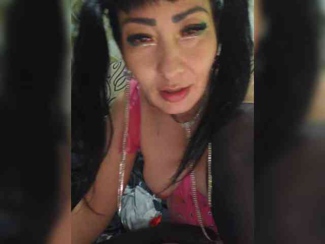 xxxDirtyBitchxxx webcam