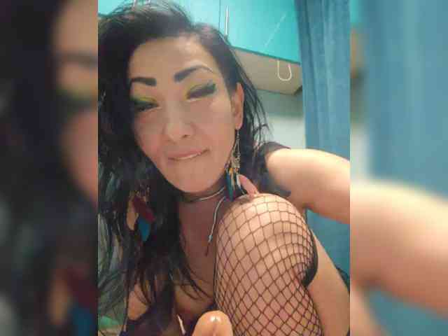 xxxDirtyBitchxxx webcam