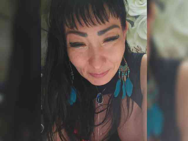 xxxDirtyBitchxxx webcam