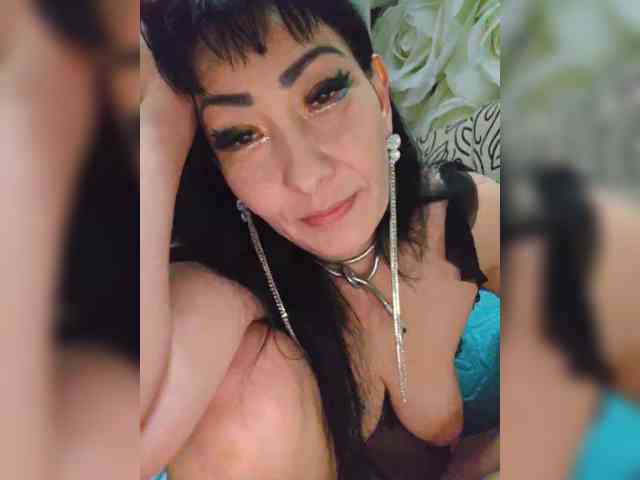 xxxDirtyBitchxxx webcam