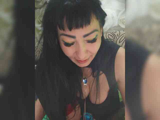 xxxDirtyBitchxxx webcam