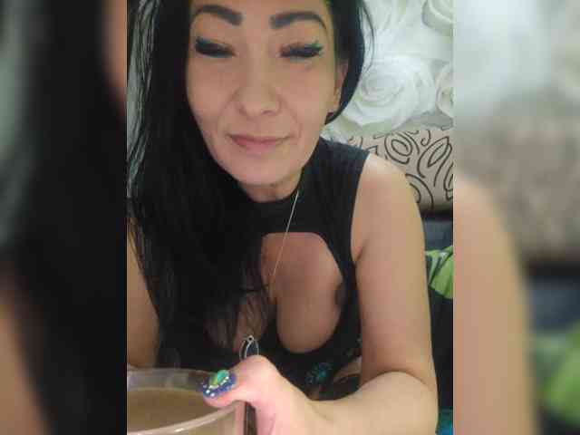 xxxDirtyBitchxxx webcam