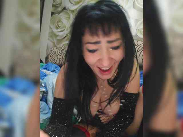 xxxDirtyBitchxxx webcam