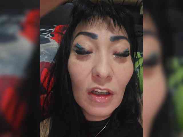 xxxDirtyBitchxxx webcam