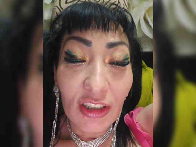 xxxDirtyBitchxxx webcam