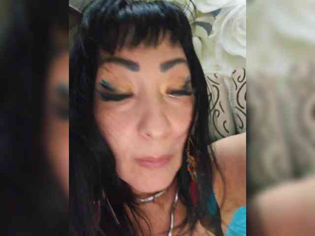 xxxDirtyBitchxxx webcam