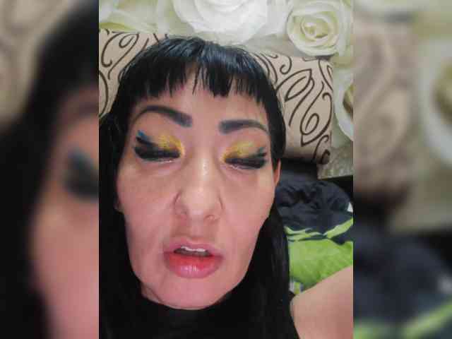 xxxDirtyBitchxxx webcam