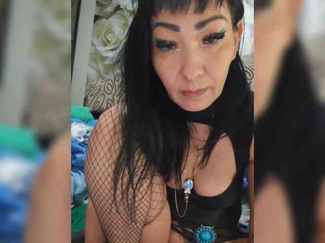 xxxDirtyBitchxxx webcam