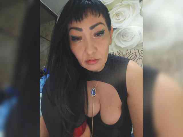 xxxDirtyBitchxxx webcam