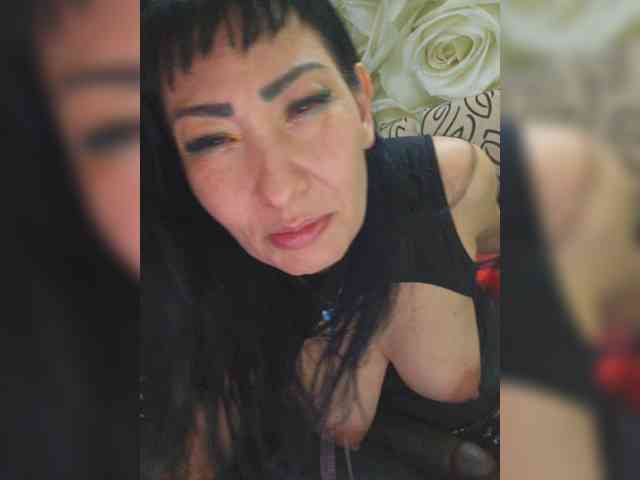 xxxDirtyBitchxxx webcam