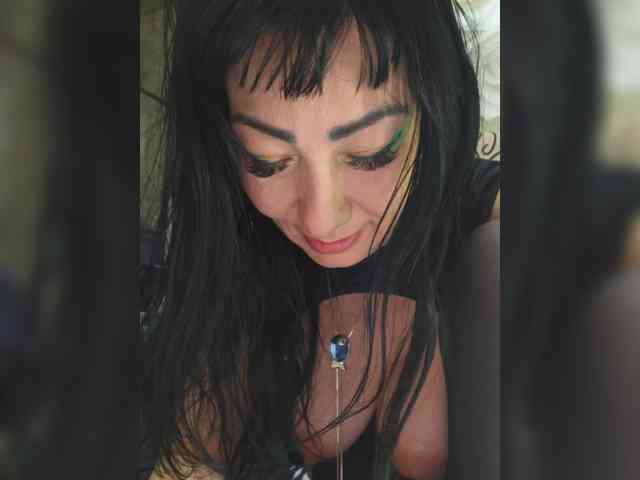 xxxDirtyBitchxxx webcam