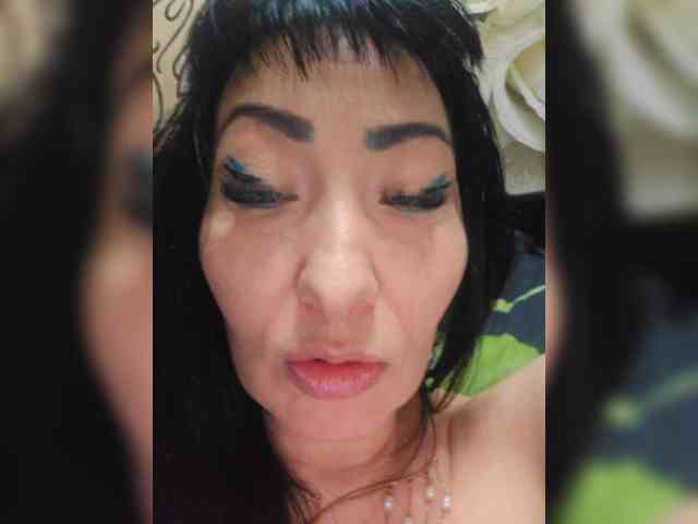 xxxDirtyBitchxxx webcam