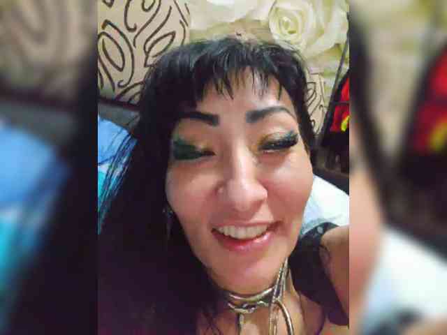 xxxDirtyBitchxxx