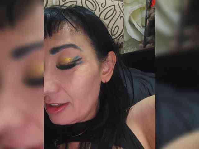 xxxDirtyBitchxxx webcam