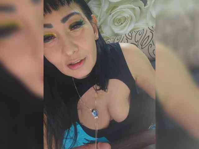 xxxDirtyBitchxxx webcam