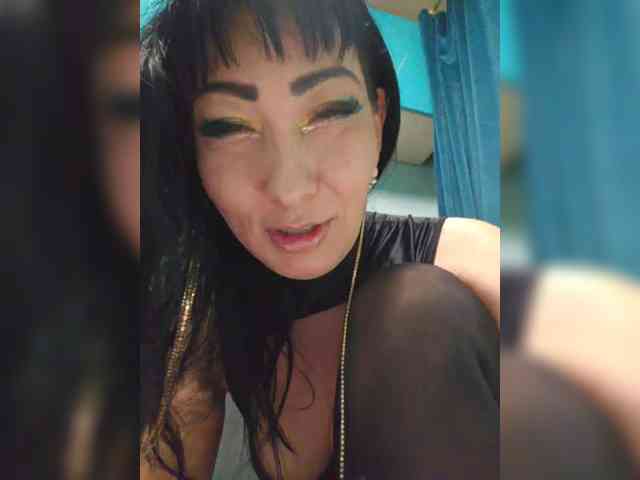 xxxDirtyBitchxxx webcam