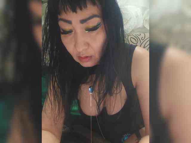 xxxDirtyBitchxxx webcam